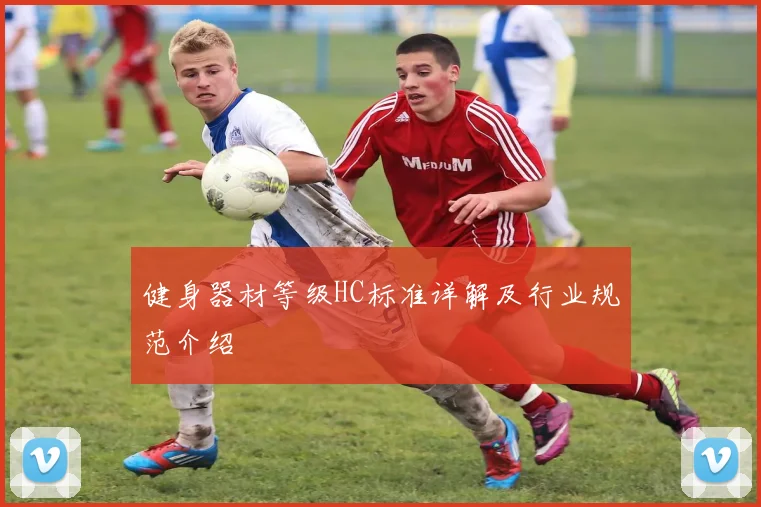 健身器材等级HC标准详解及行业规范介绍
