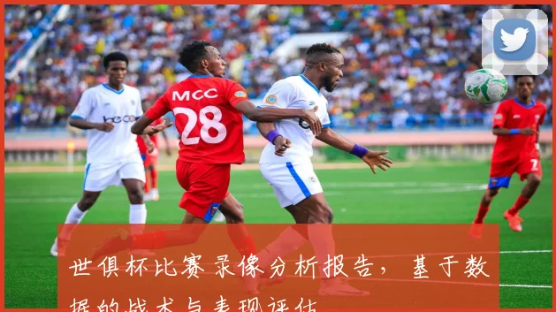 世俱杯比赛录像分析报告，基于数据的战术与表现评估