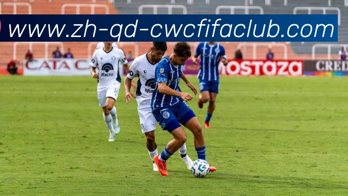 世界杯竞猜平台生态图