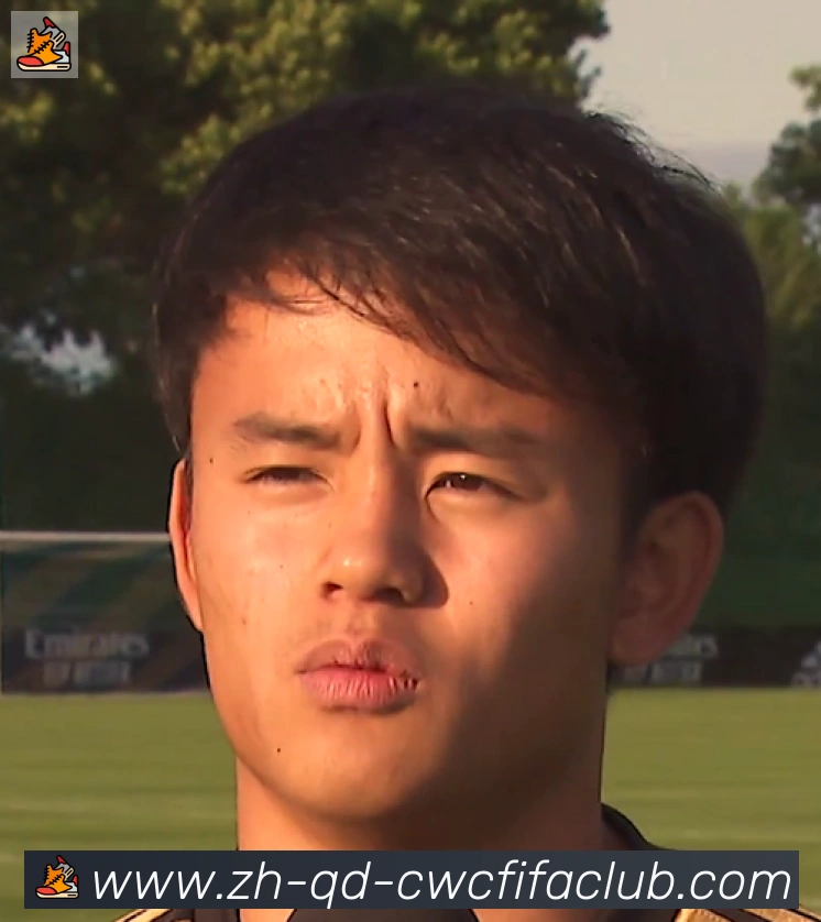 维尔茨