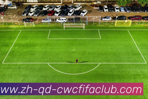 世界杯竞猜全站App 世界杯竞猜全站App