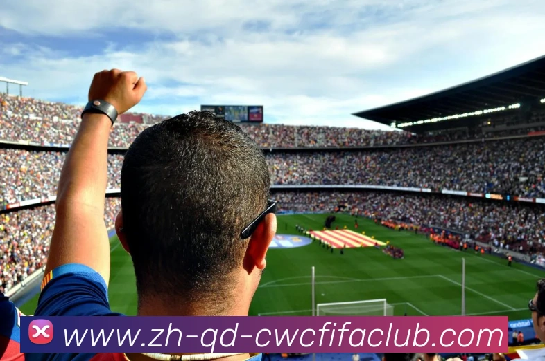 辅助工具 辅助工具